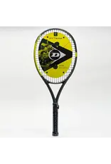 Dunlop Dunlop SX Team 260 Tennis Racquet