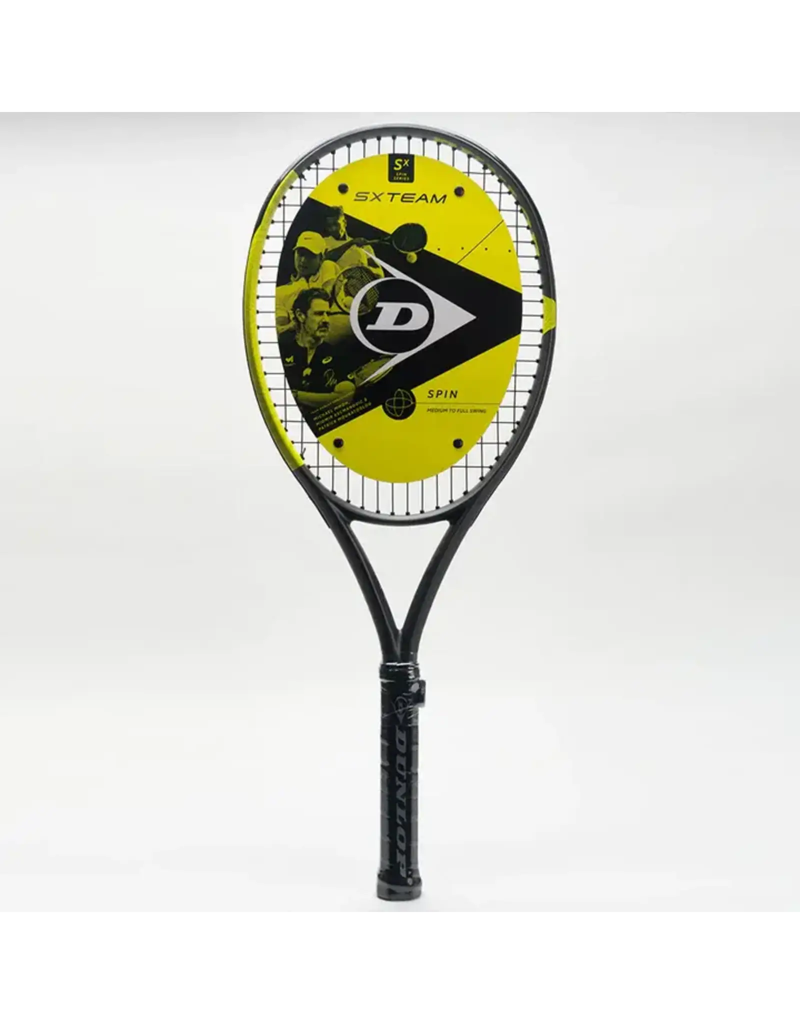 Dunlop Dunlop SX Team 260 Tennis Racquet