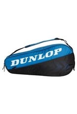 Dunlop Dunlop Club 3pcs Racquet Bag