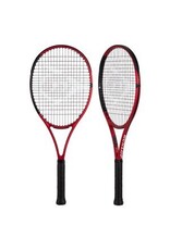 Dunlop Dunlop CX 200 (2022) Tennis Racquet Dunlop Dunlop CX 200 (2022) Tennis Racquet