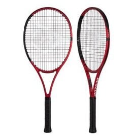 Dunlop Dunlop CX 200 Tennis Racquet