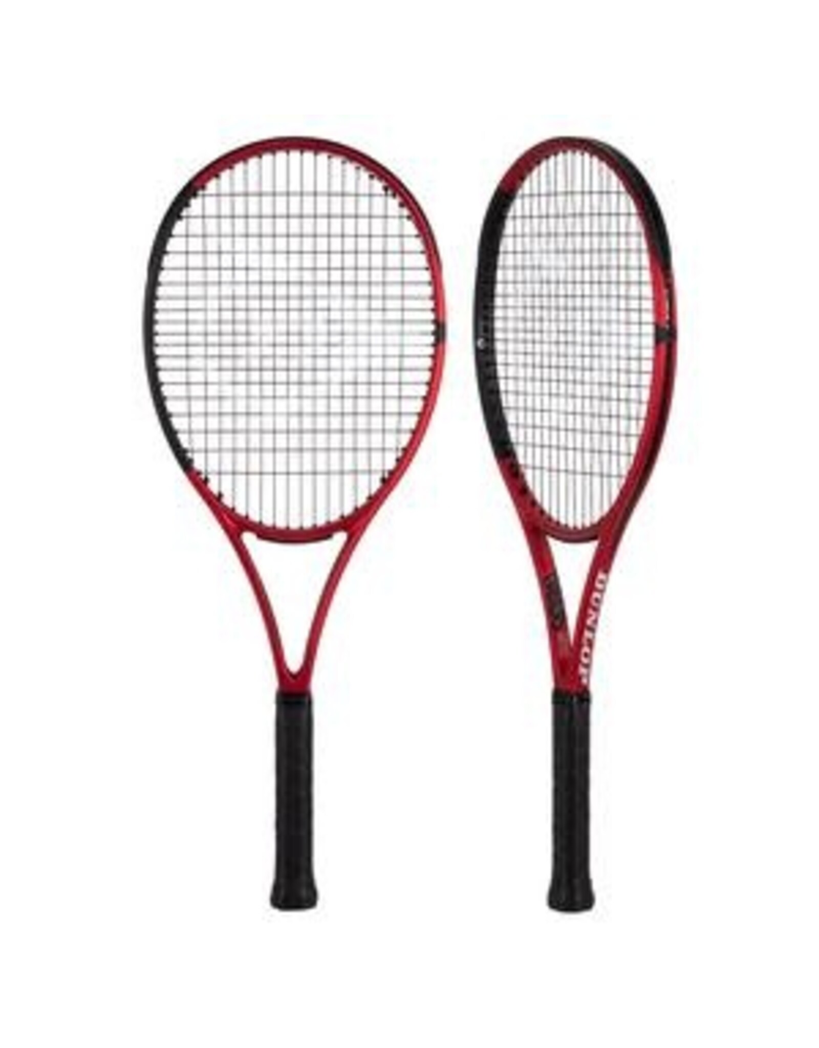Dunlop Dunlop CX 200 Tennis Racquet
