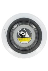 Dunlop Dunlop S-Gut Reel 17 (1.25)