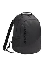 Dunlop Dunlop Club Backpack Black