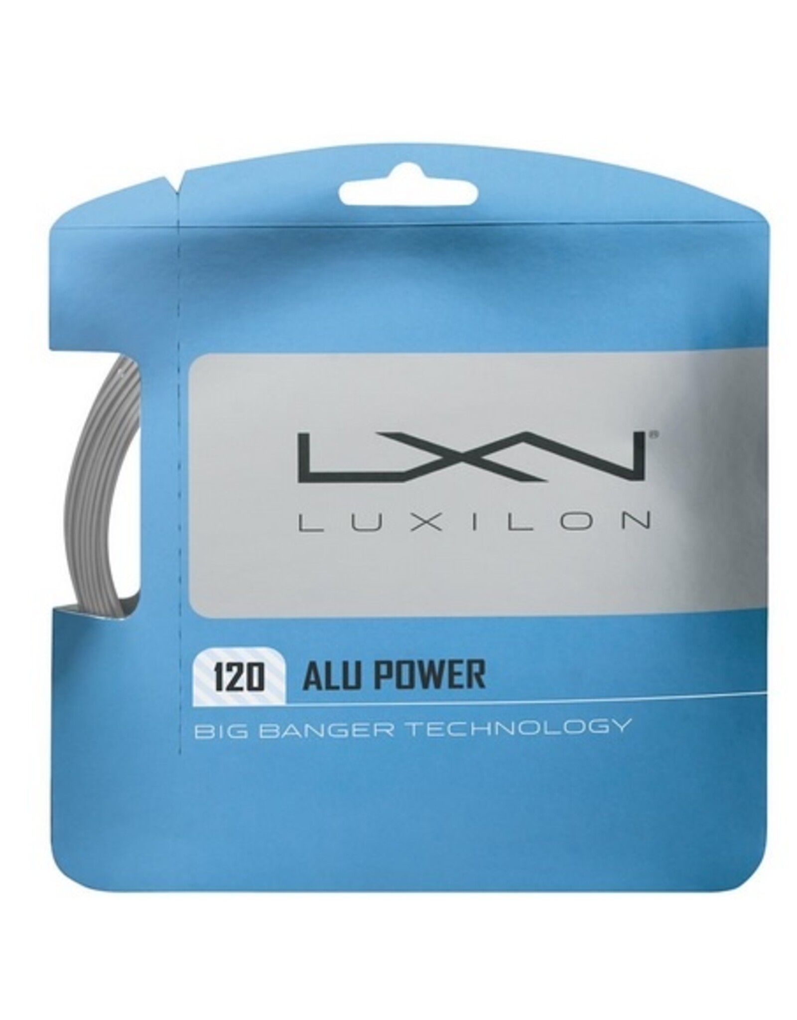 Luxilon Luxilon Alu Power 1.20 (17L)