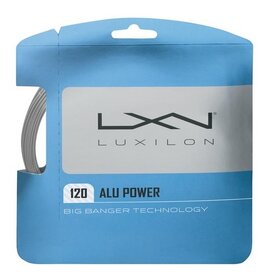 Luxilon Luxilon Alu Power 1.20 (17L)