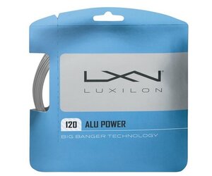 luxilon-luxilon-alu-power-120-