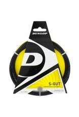 Dunlop Dunlop S-Gut String 16 (1.30)