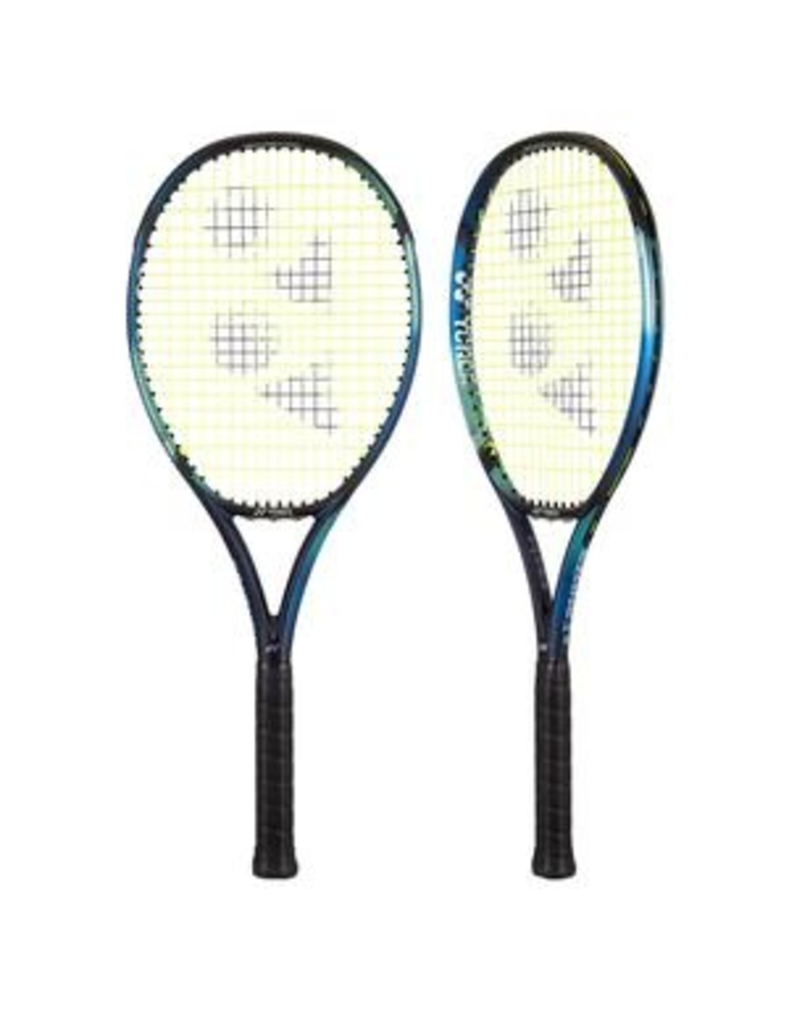 Yonex Ezone 100 (2022) Tennis Racquet - ProAm Tennis