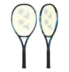 Yonex Yonex Ezone 100 (2022) Tennis Racquet