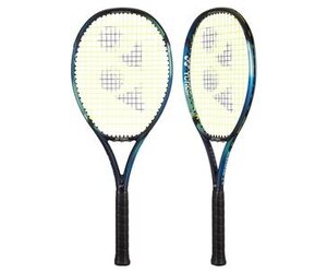 yonex-yonex-ezone-100-2022-