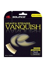 Solinco Solinco Vanquish String 17 (1.20)