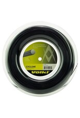 Volkl Cyclone Reel Black 19 (1.10)