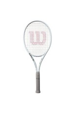 Wilson Wilson Shift 99 Pro V1 Tennis Racquet