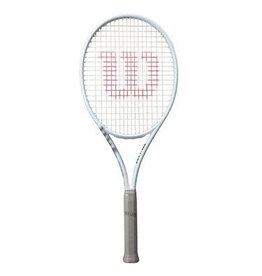 Wilson Wilson Shift 99 Pro V1 Tennis Racquet