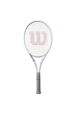 Wilson Wilson Shift 99 V1 Tennis Racquet