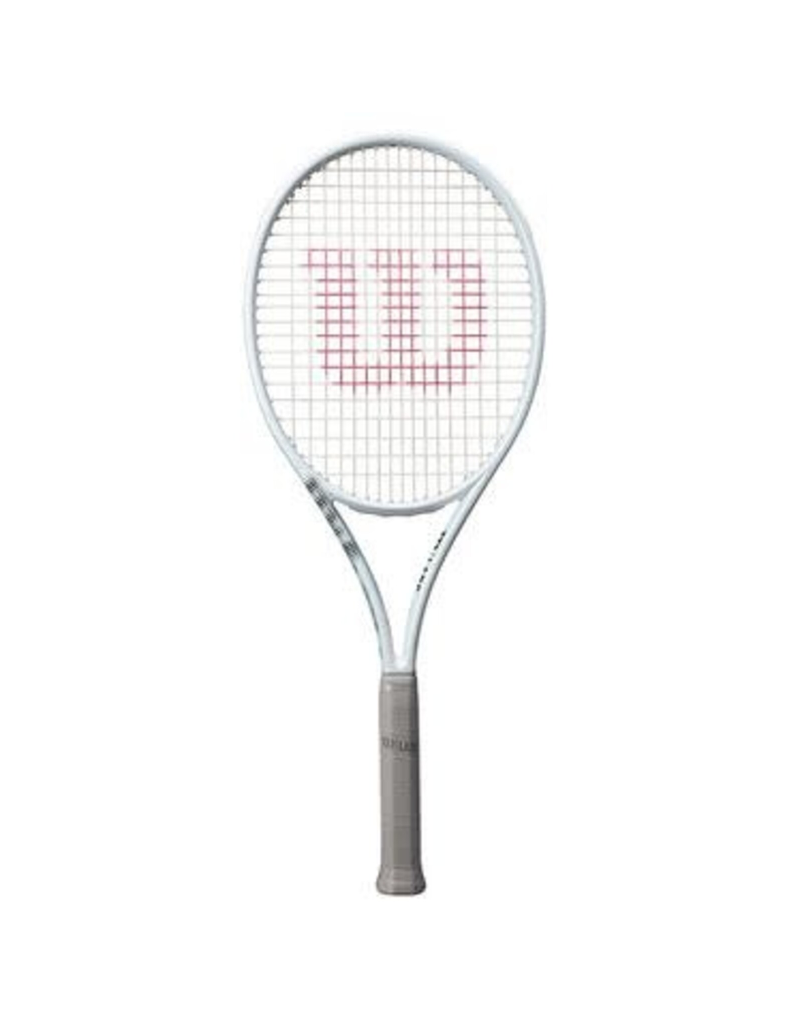 Wilson Wilson Shift 99 V1 Tennis Racquet