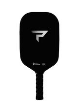 Paddletek Paddletek Tempest Reign v3 (Platinum) Pickleball Paddle