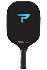 Paddletek Paddletek Tempest Wave Pro v3 (Seafoam) Pickeball Paddle