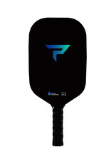 Paddletek Paddletek Tempest Reign v3 (Seafoam) Pickeball Paddle