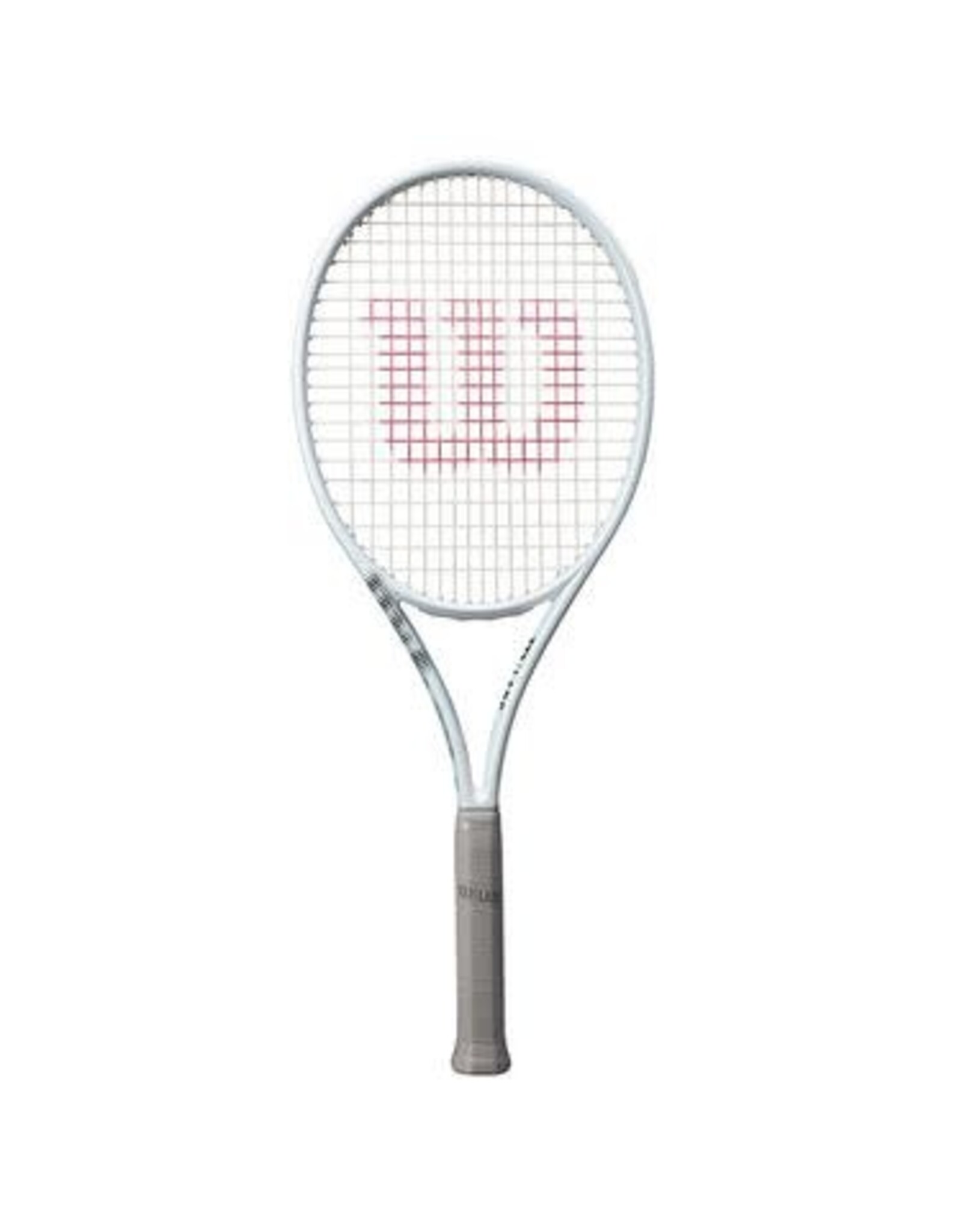 Wilson Wilson Shift 99 Pro V1 Tennis Racquet