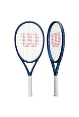 Wilson Wilson TRIAD Three (2021) Tennis Racquet