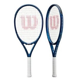 Wilson Wilson TRIAD Three (2021) Tennis Racquet