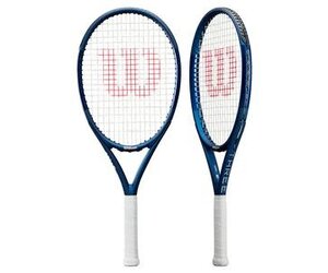 Wilson TRIAD Three (2021) Tennis Racquet - ProAm Tennis