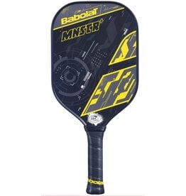 Babolat Babolat Paddle MNSTR+ Pickleball Paddle