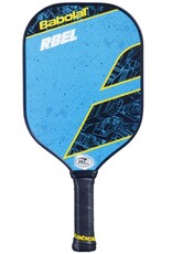 Babolat Babolat Paddle RBEL Pickleball Racquet