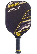 Babolat Babolat Paddle XPLR Pickleball Racquet