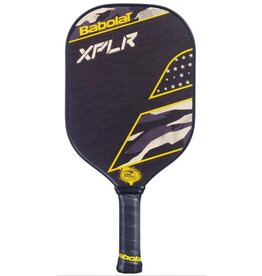 Babolat Babolat Paddle XPLR Pickleball Paddle