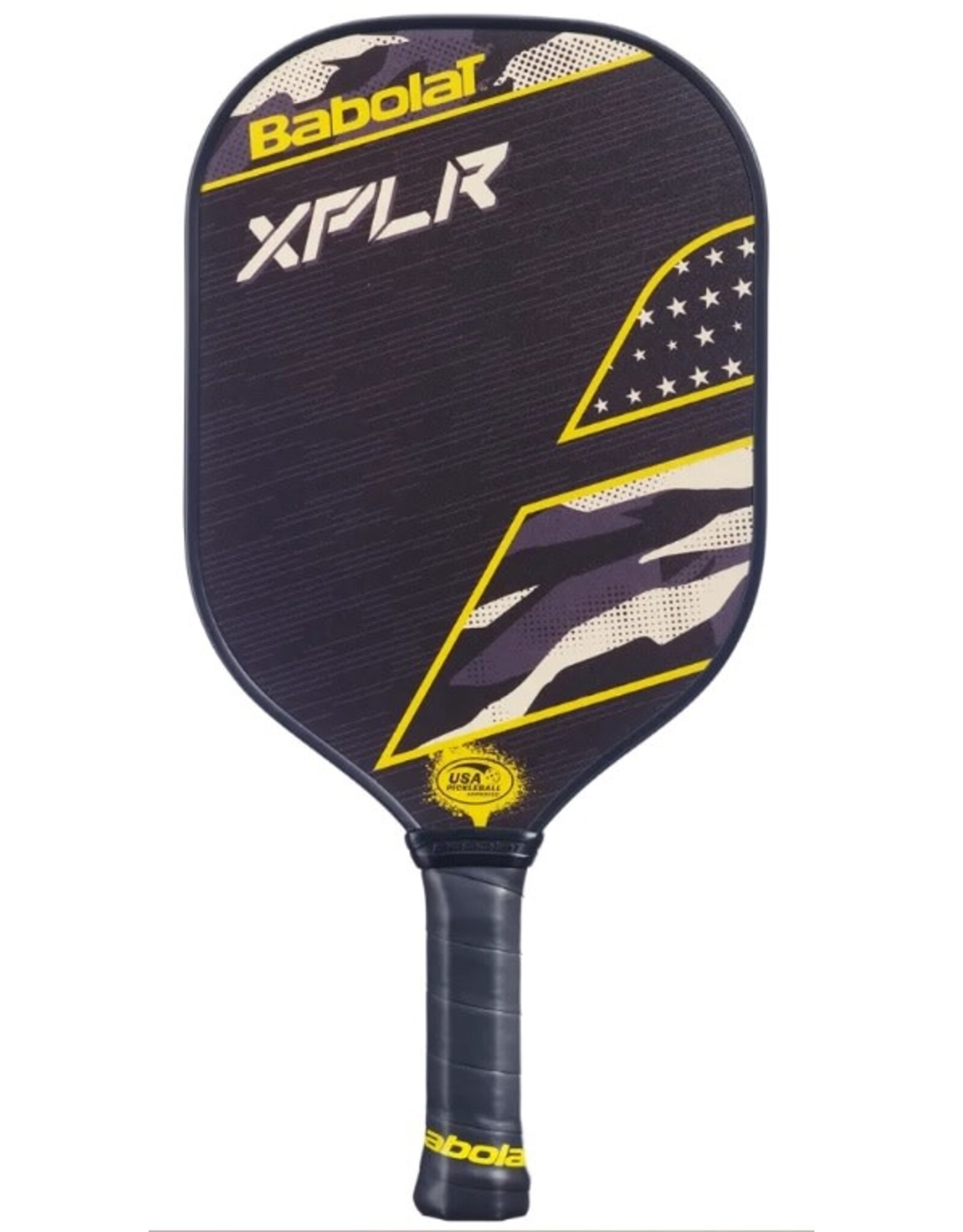 Babolat Babolat Paddle XPLR Pickleball Racquet