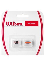 Wilson Wilson Shift Dampener