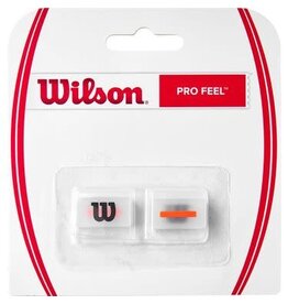 Wilson Wilson Shift Dampener