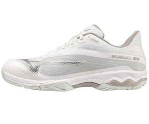 mizuno-mizuno-womens-wave-