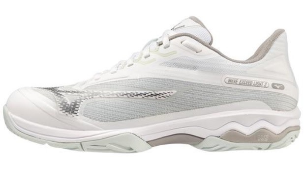 mizuno-mizuno-womens-wave-