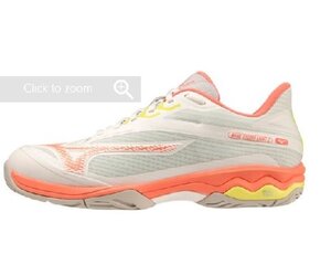 mizuno-mizuno-womens-wave-