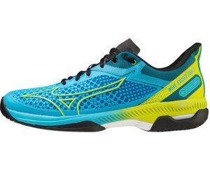 mizuno-mizuno-mens-wave-exceed