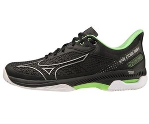 mizuno-mizuno-mens-wave-exceed