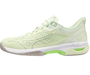 mizuno-mizuno-womens-wave-