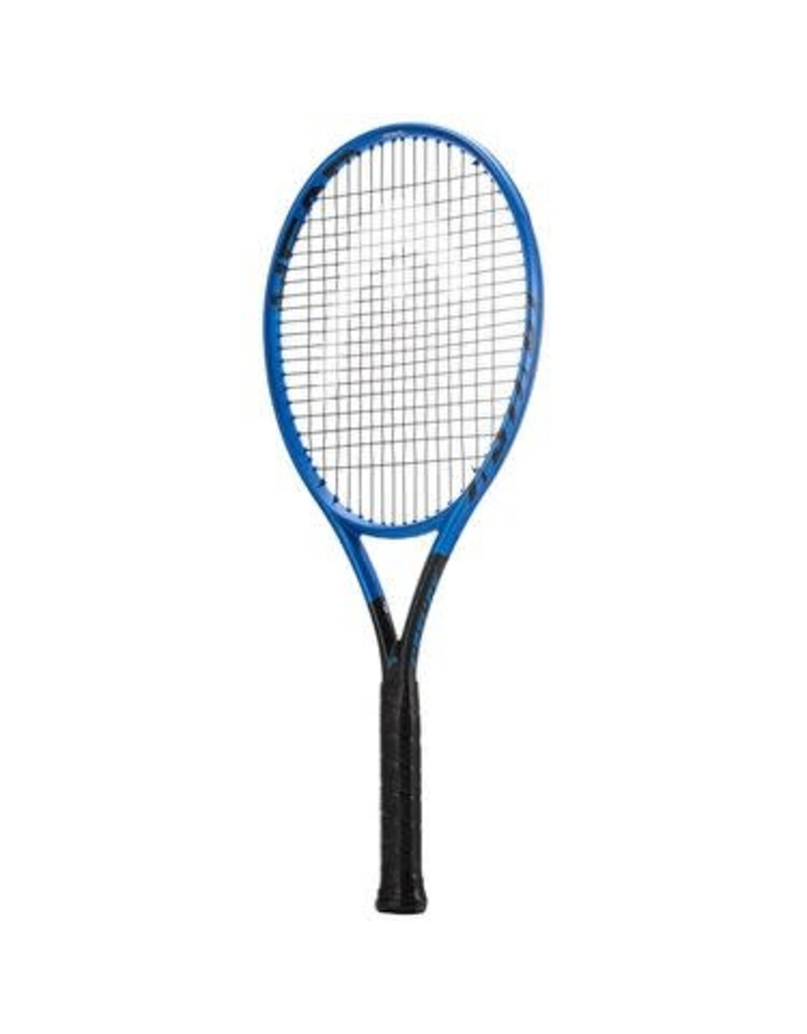 Head Head Graphene 360+ Instinct TEAM L (2022) Tennis Racquet