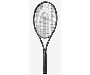 HEAD SPEED PRO 2023 BLACK LIMITED G2 ２本 Head Speed Pro Black 2023 (310g) Tennis Racquet - World Tennis Miami