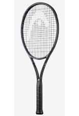 Head Head Speed MP BLK 2023 Tennis Racquet