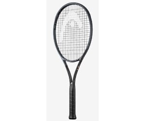 ヘッド HEAD テニス SPEED MP BLK 2023 Head Speed MP Black 2023 Tennis Racquet ( 4_1/2 ) - Walmart.com