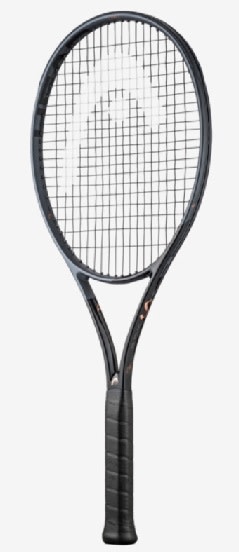 ヘッド HEAD テニス SPEED MP BLK 2023 Head Speed MP Black 2023 Tennis Racquet ( 4_1/2 ) - Walmart.com