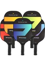 Paddletek Paddletek Bantam EX-L Pro Pickleball Paddle