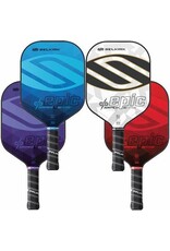 Selkirk Selkirk Amped EPIC 2021 Pickleball Paddle