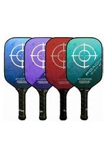 Engage Engage Poach Infinity MX Pickleball Paddle