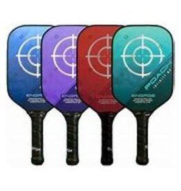 Engage Engage Poach Infinity MX Pickleball Paddle